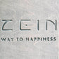 ZEIN - WAY TO HAPPINESS
Our deepest desire is to lead every soul to happiness, joy and inner silence. We can reach all that together by moving away from all the pain and fears. Our products are designed to help people feel deeper and more balanced. Feel free to reach us for the inquiry.